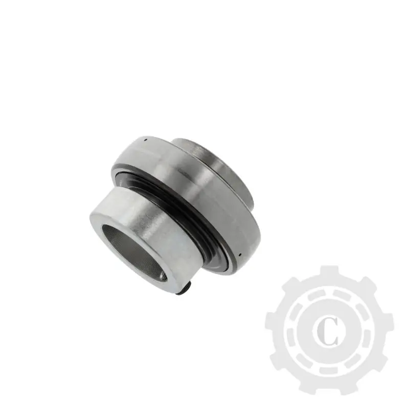 Reducere RULMENT GE55KRR ( YEL211 )
