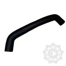 FURTUN INFERIOR RADIATOR JD Bestseller