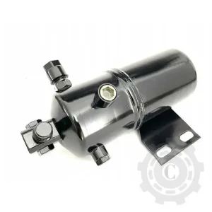 Bestseller FILTRU AC CLAAS
