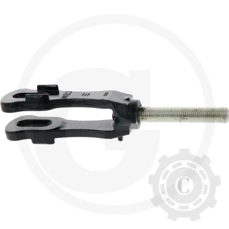 Ofertă specială FURCA 71802216