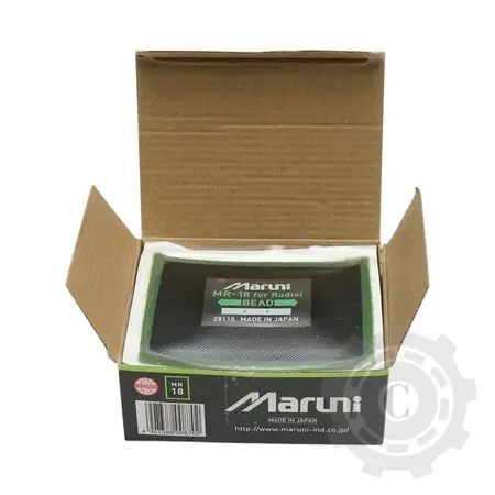 PETEC PENTRU ANVELOPA 75X100MM Discount