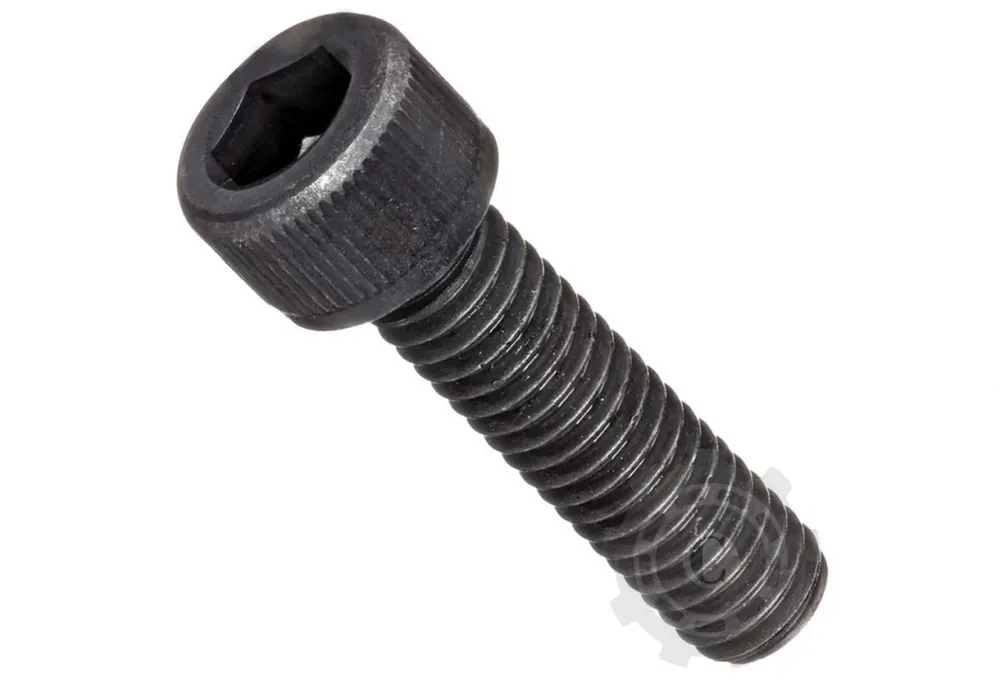 Preț mic SURUB M8X80 G12.9 DIN912