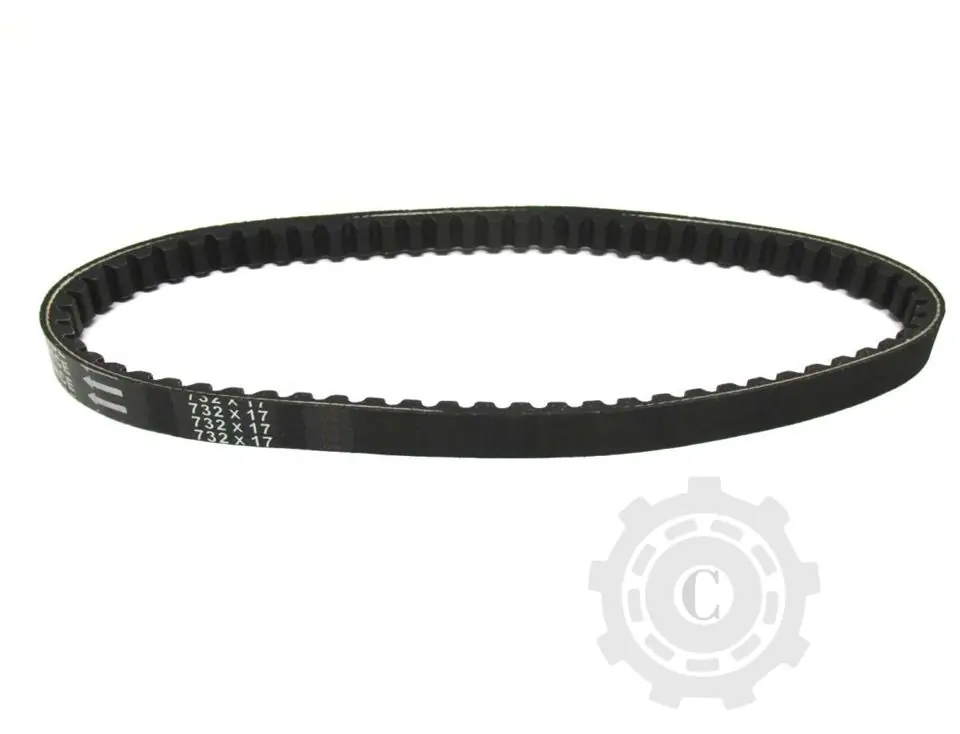 Disponibil imediat CUREA SKF 17X1300 LI B51