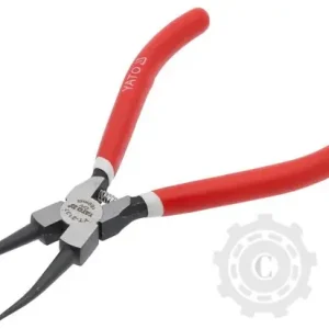 CLESTE SEGER DE INTERIOR 180MM Cumpără acum