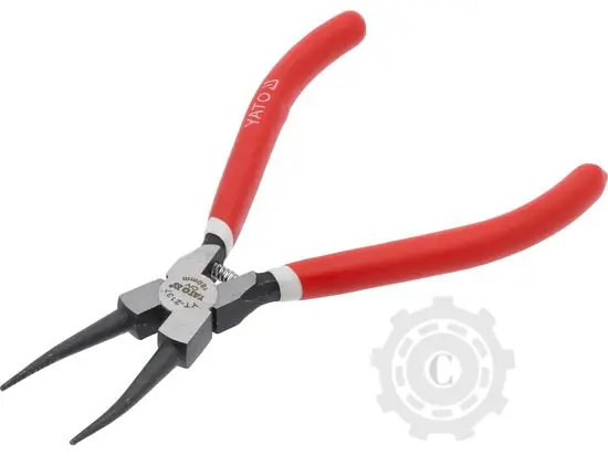 CLESTE SEGER DE INTERIOR 180MM Cumpără acum