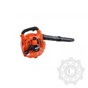 SUFLANTA BENZINA 0.75KW/1CP Premium