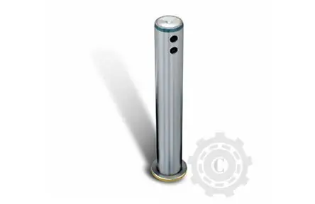 Popular BOLT T138885
