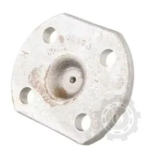 Ultima șansă PIVOT INFERIOR CI128903