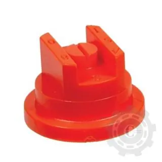 Ofertă de sezon DIUZA U34000415R