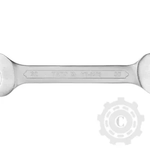 CHEIE FIXA 30X32 Ofertă exclusivă