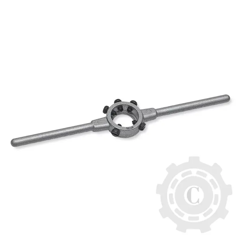 SUPORT FILIERA M16-M20 Livrare expres