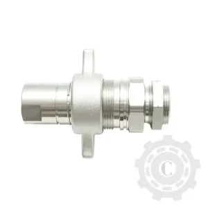 SET CUPLA RAPIDA 1 TOL/MAMA-TATA Disponibil imediat