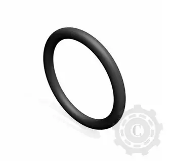 INEL O 46.99X5.33 Noutate