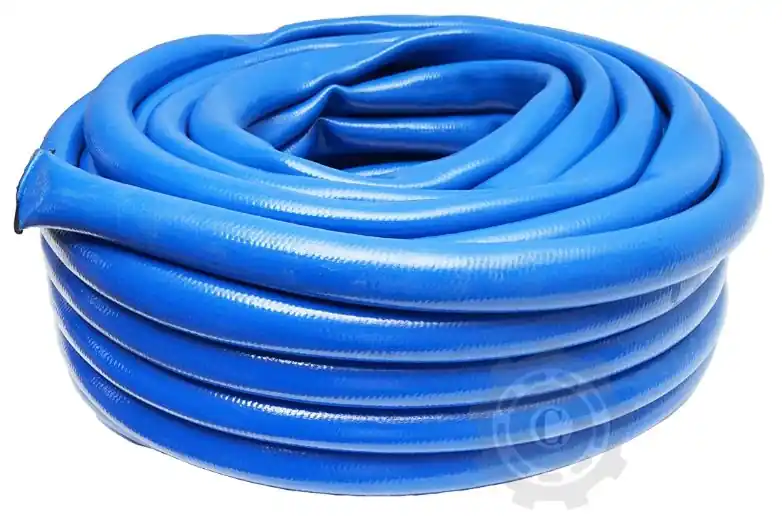 Livrare gratuită FURTUN ERBICIDAT 32MM PENTRU GRADINA
