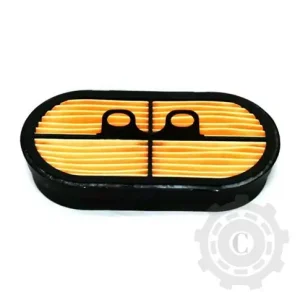 Calitate înaltă FILTRU AER JD RE253519