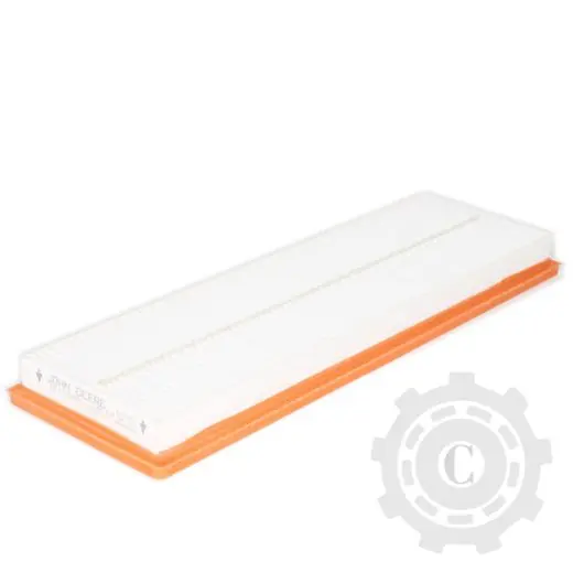 Premium FILTRU CABINA RE198488