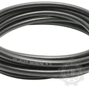 Super ofertă FURTUN DE INALTA PRESIUNE 200 BAR L-5M PENTRU APARAT DE SPALAT