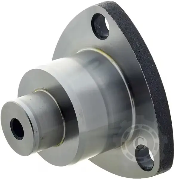 Ieftin PIVOT 5137239