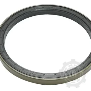 Simering 167.8x198x13/14.5 mm Premium