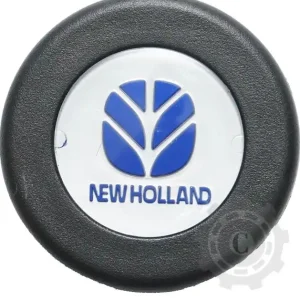 CAPAC VOLAN TRACTOR NH Cel mai bun preț