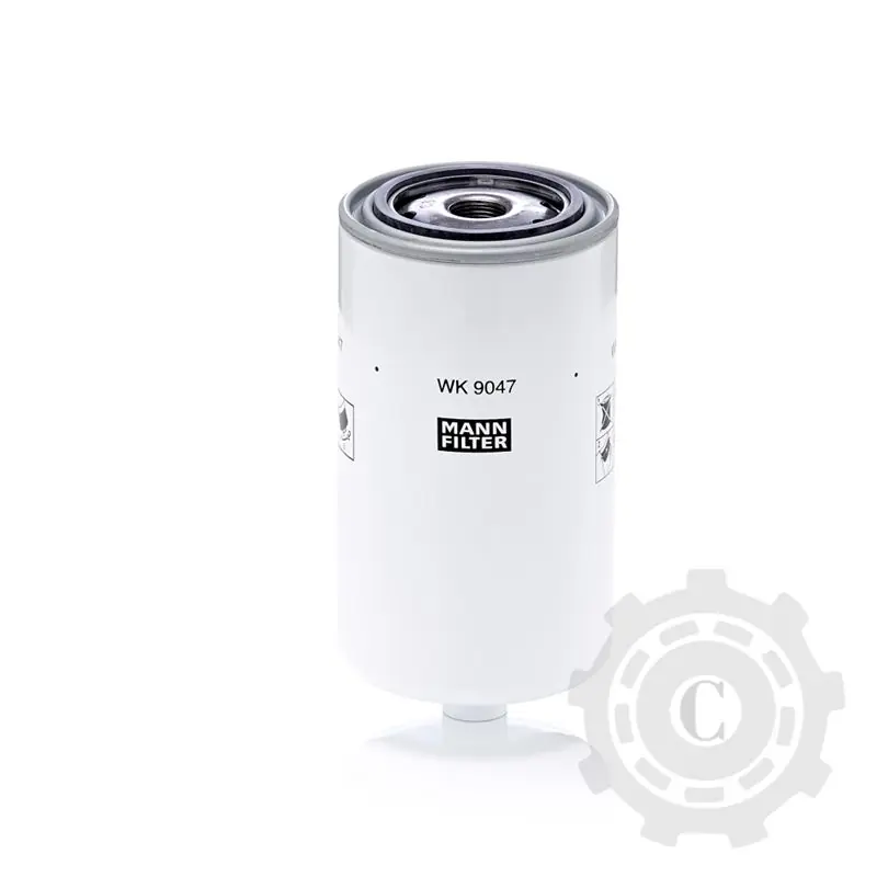 Reduceri FILTRU COMBUSTIBIL WK9047