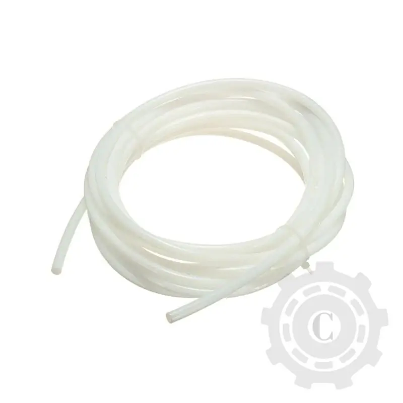 FURTUN TRANSPARENT COMBUSTIBIL 8MM Popular