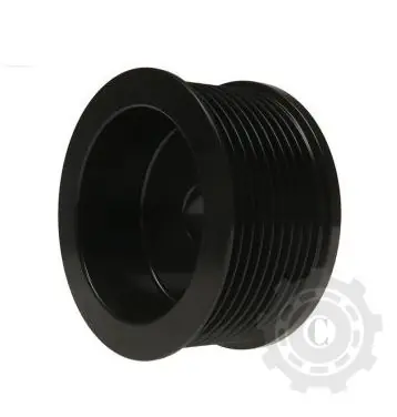 FULIE ALTERNATOR AP0117S Preț redus
