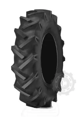 Bestseller ANVELOPA 400-12 4R VREDESTEIN