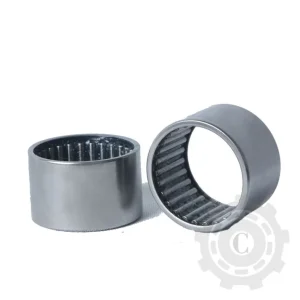 RULMENT CU ACE SKF 25x33x24 Preț redus