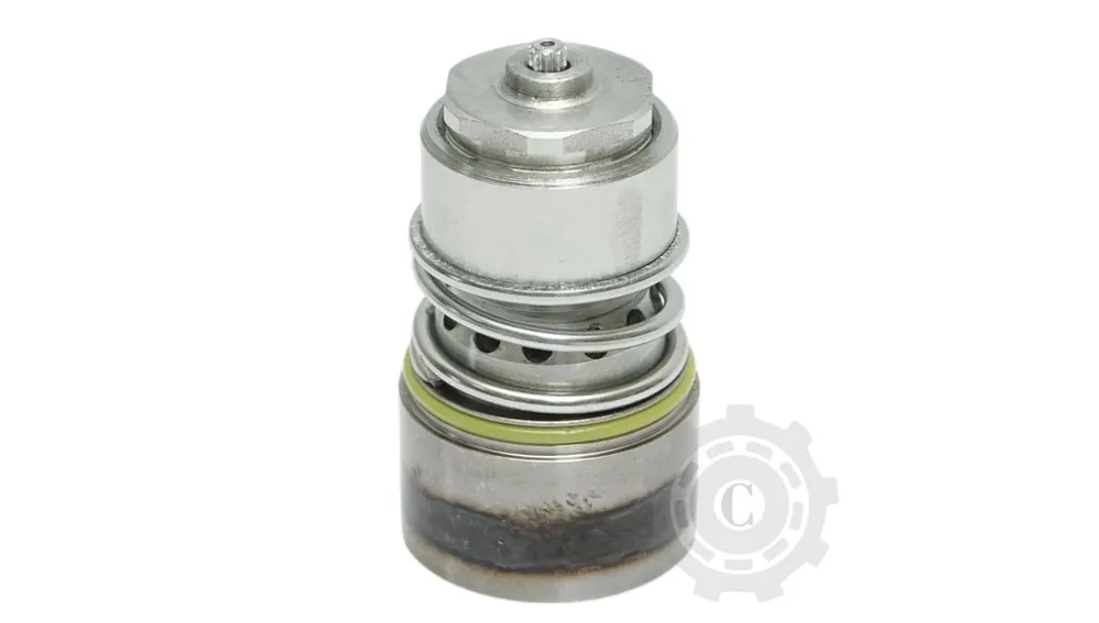 Cupla hidraulica rapida John Deere Lichidare de stoc