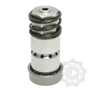 Premium Cupla hidraulica rapida John Deere
