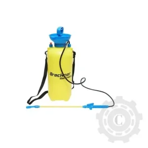 POMPA DE STROPIT MANUALA 8L Retur gratuit