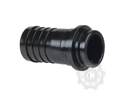 Ofertă Racord furtun 50mm - 2"