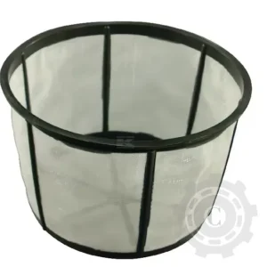 SITA BAZIN 380MM Reducere extra