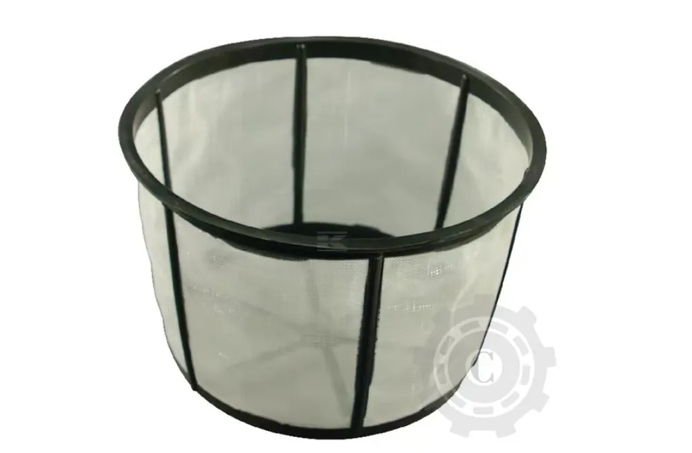 SITA BAZIN 380MM Reducere extra
