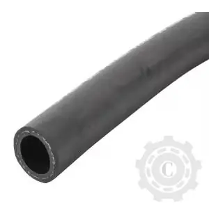 Ofertă de sezon FURTUN COMBUSTIBIL 6MM GP6