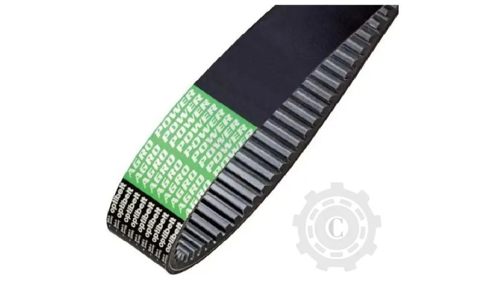 CUREA Z34099 OPTIBELT Cel mai bun preț