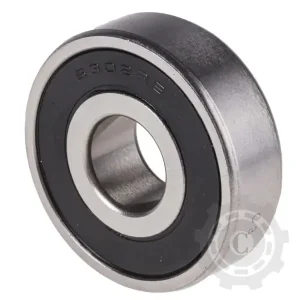 RULMENT 6302 2RS/C3 SKF Reducere de preț