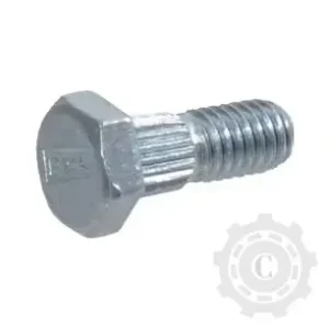 SURUB LAMELA 6X16MM 100BUC SET Cumpără acum