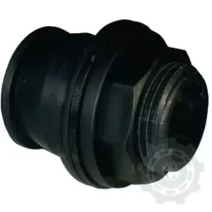 Bestseller IESIRE REZERVOR 1 1/2 04022810051111