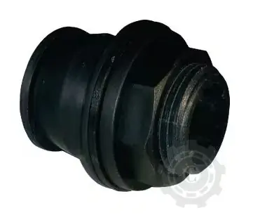 Bestseller IESIRE REZERVOR 1 1/2 04022810051111