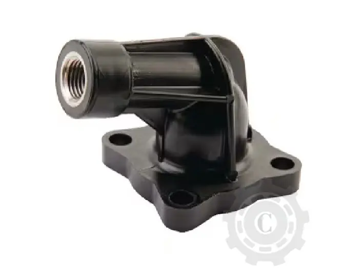 Expediere rapidă ADAPTOR MANOMETRU 1/4