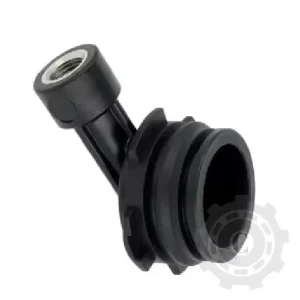 ADAPTOR PENTRU MANOMETRU Reduceri
