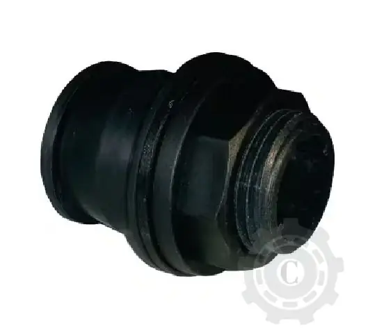 Cumpără online IESIRE REZERVOR 2'' 04022810051515