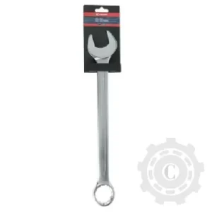 Ultima șansă CHEIE COMBINATA 38MM