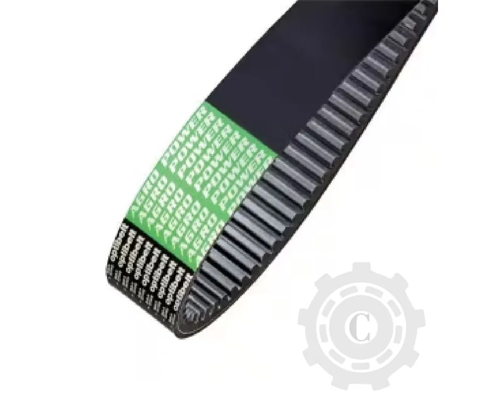 CUREA OPTIBELT Calitate înaltă