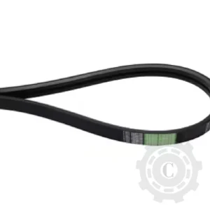 Bestseller CUREA OPTIBELT