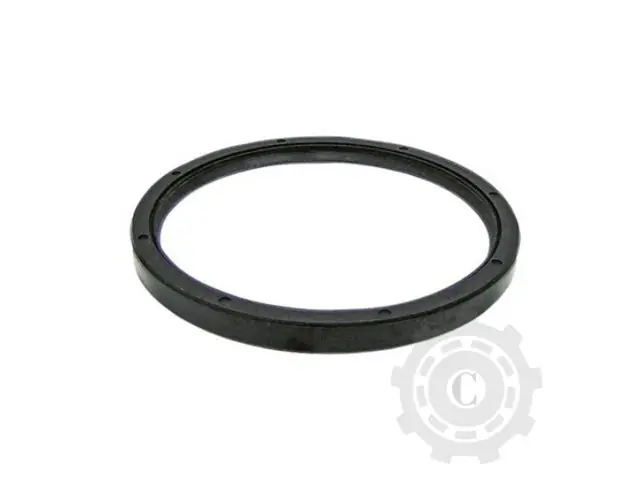 Expediere rapidă SIMERING B58212