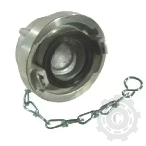 Transport gratuit STORZ CAPAC ORB N66 HD217060