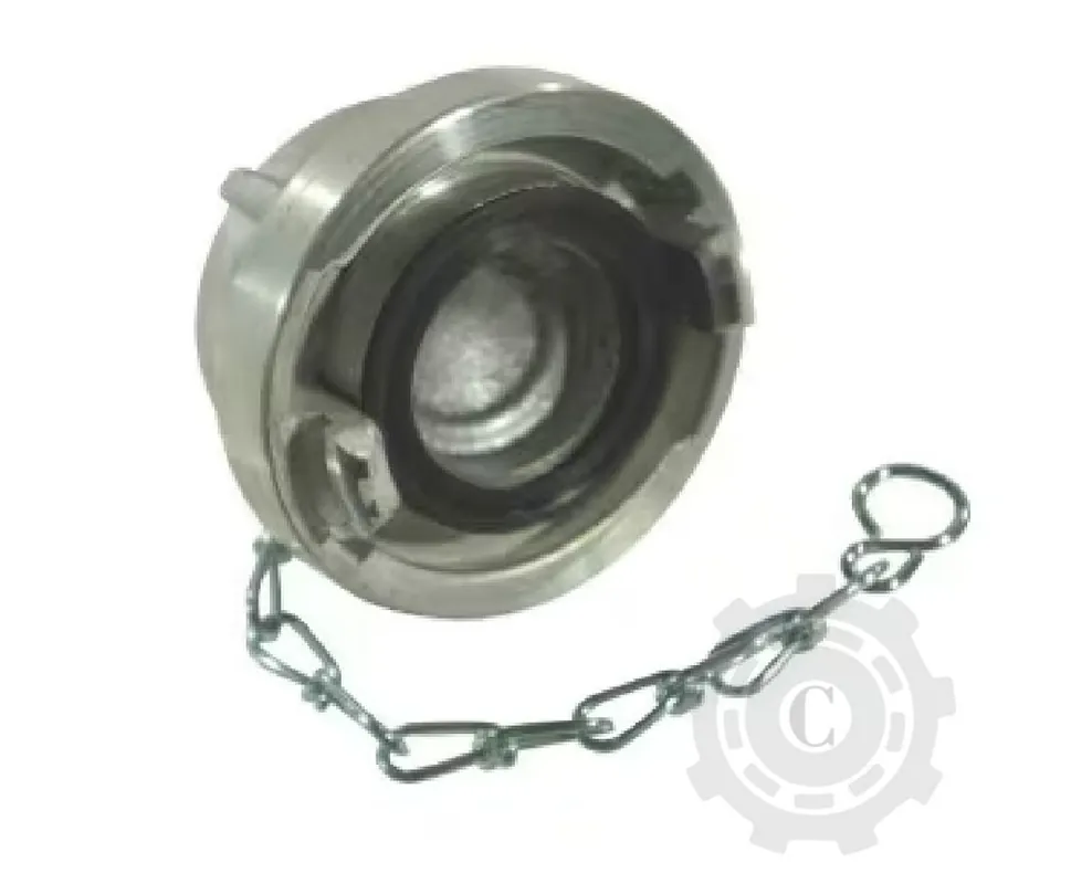 Transport gratuit STORZ CAPAC ORB N66 HD217060